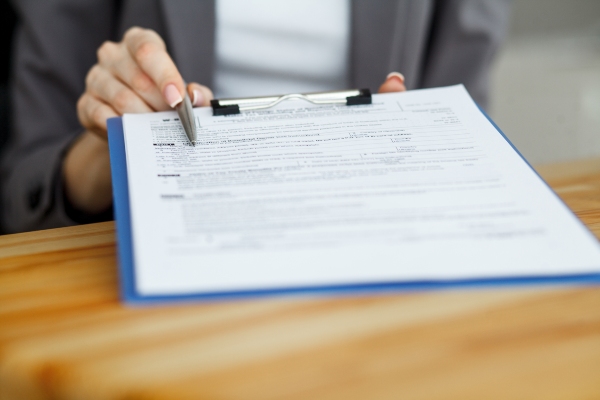 international business law Miami