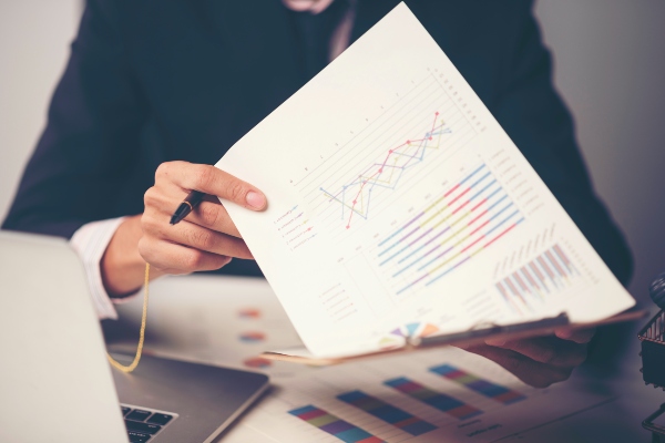 Business lawyer Miami