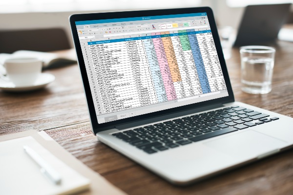 abogados de negocios Miami