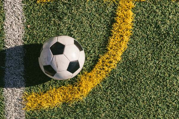 Demanda por marca registrada