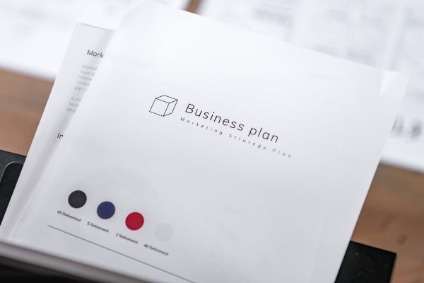 Business lawyer Miami