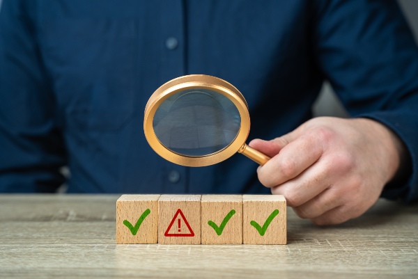 Firma de abogados de negocios Miami