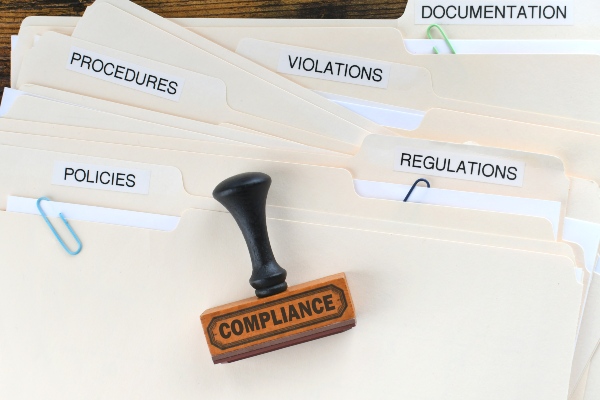 Business lawyers Miami