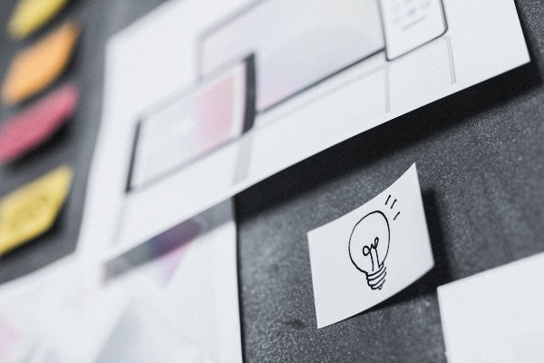 Firma de abogados de negocios Miami