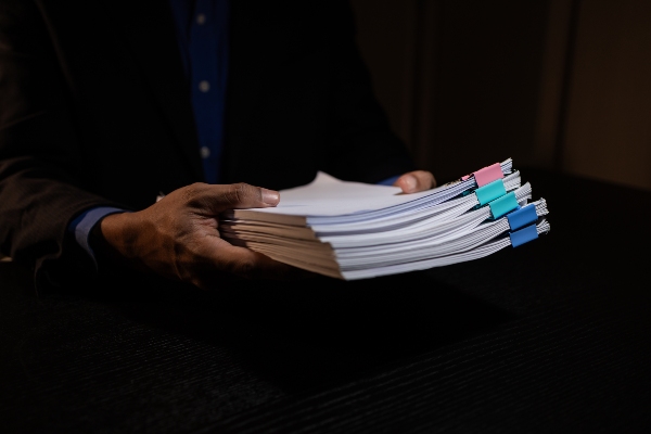 business law firm Miami