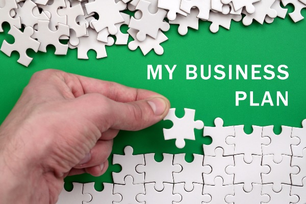 Business Lawyer in Miami