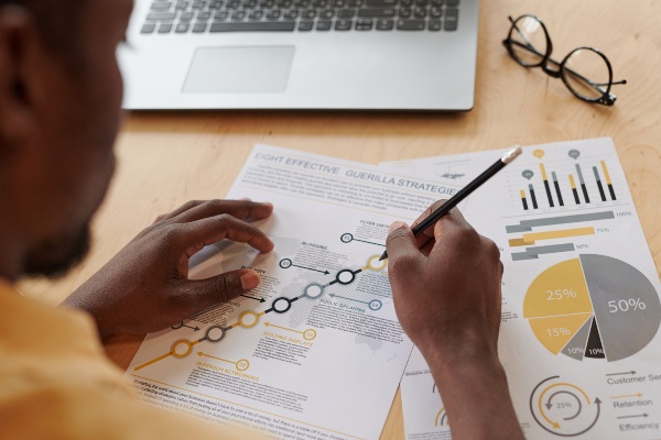 Business lawyers Miami