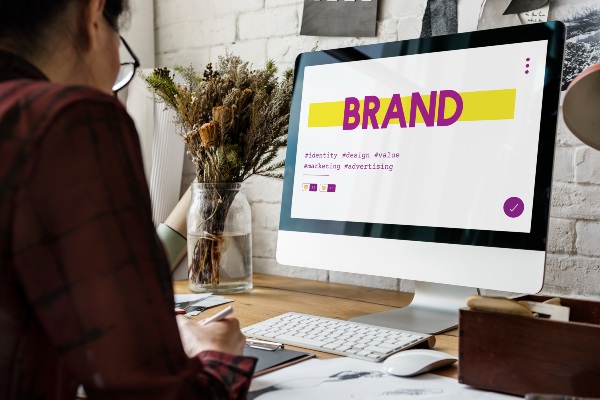 Trademark registration in Miami