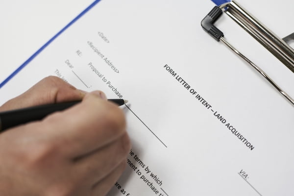 Abogados comerciales
