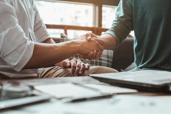 Abogados de negocios en Miami