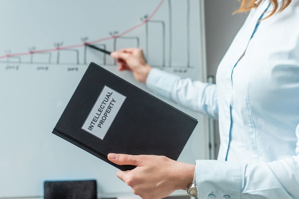 Business lawyers in Miami