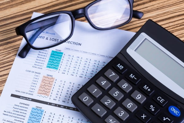 Abogados de negocios Miami